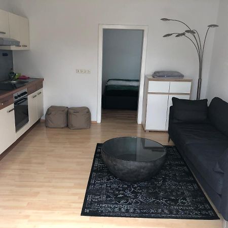 Kosumi Apartment Kolbermoor Buitenkant foto