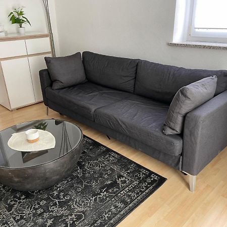 Kosumi Apartment Kolbermoor Buitenkant foto